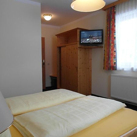Laerchenhof Hotel Flachau Exterior photo